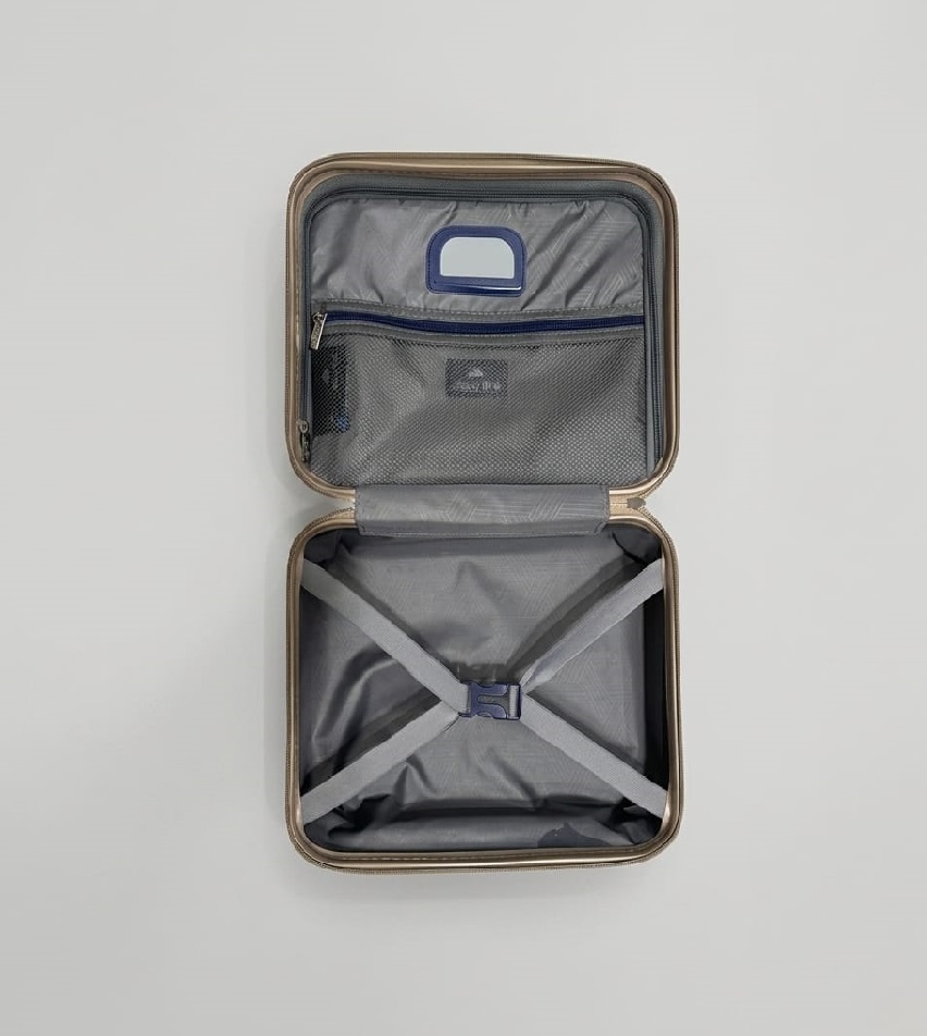 حقيبة سفر GB3968-14